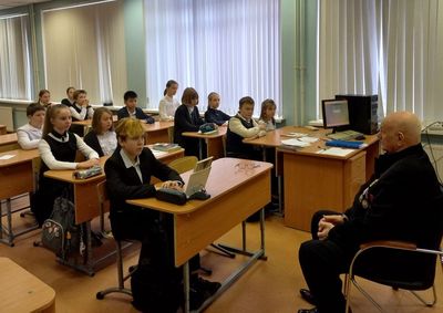 ������� ������� ������� ������� ����� ���������� � ������������