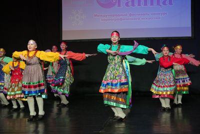 ��������� �������� �����! 