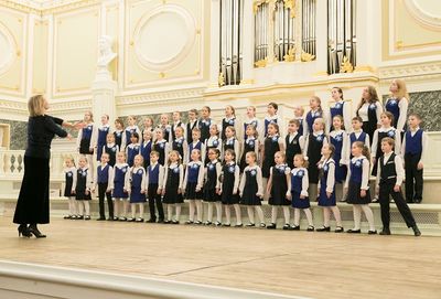 ����� � ������� ������ XXX �������������� ������������ ��������� ������ �����