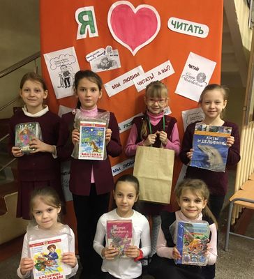 ������ ������� ������� ���� ���������!