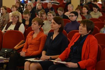 � 110-�� ����� ���������� ��������� ������-������������ ����������� ��������������� ����������� � ���������� ������������: ���������� � ������� �������������