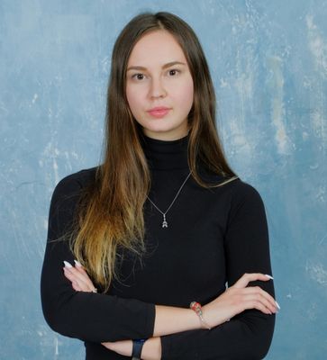 100 ������ � ��� ��������� �������� ����� � ������������ ������