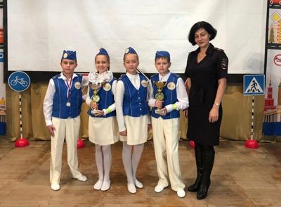 ������� ����������� �������� ����������� ����� �� ��������� ����� �������� ����������� ������