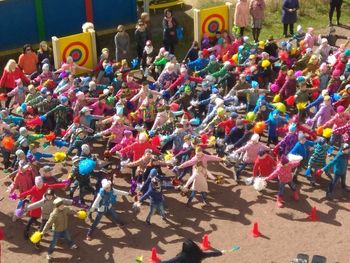 ���� �� ��� �� �������!