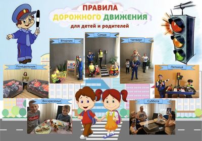 ��������� ����� �������� ����! ��� ����! ��� ����� � Online�