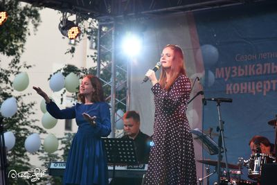 ��������� ����������� ���������� ������� ������� ����� � ����� ���������