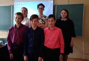 ������� ���� � ��� ������ �����! 