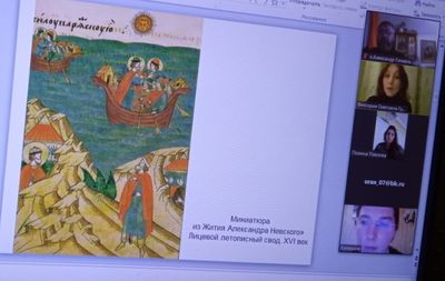 � ������ �������������� ������������������� ������ ������ ������ �������� �������