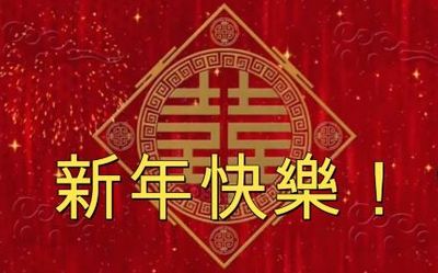 ��������� ����� ���