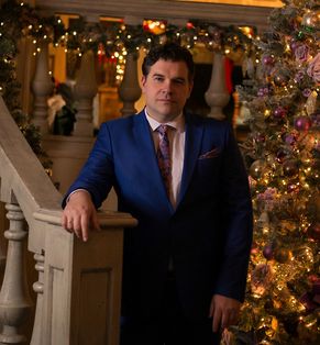 ������ �� ����� ����� ����������?