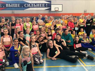 ��������� ��������� ������ ����� ���������� �����