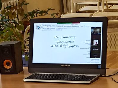 �������� 102 ����� ������������ �� ��������� ������� ����� ��������� ������� ���� � �������