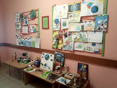 ������� ������� �� ������