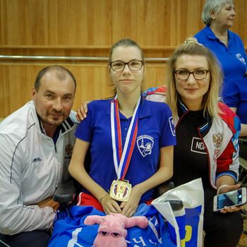 ��������� � ��������!