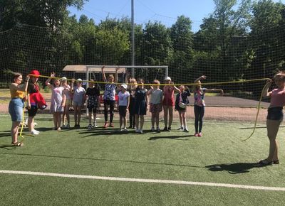 ����� �������