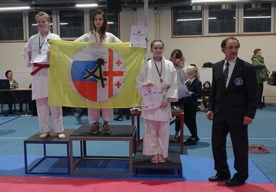 5 ������� � ������� ���� �����������