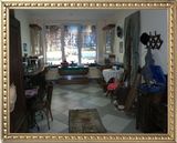 �������� ������������