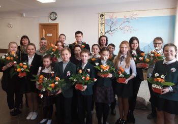 �������� ���� �� ������� ������ � 83 �����