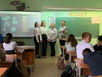 � 471 ����� �������� ������ ������ � ������ ��