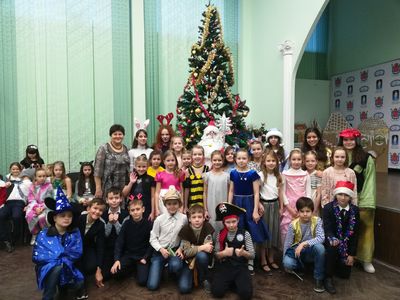 ���������� ��������� ������ � ������ 623 ����� 