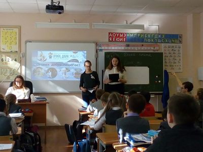 ����� �������