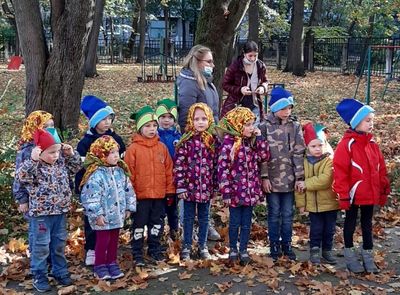 ������ ��� ���� ��������!