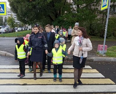 ���������� ���� � �����