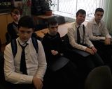 ������� 487 ����� ������ �������� ����� �� ��������� �� ������