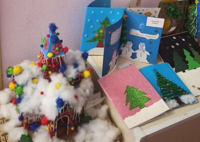 ���������� �����