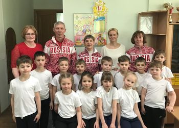 ����������� ���� ��� ���������������