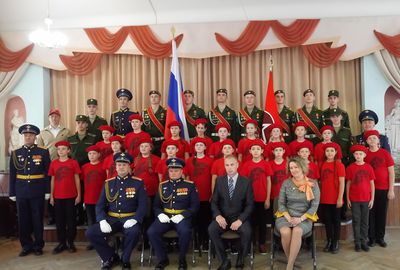 5 ��� ������� ����� 90-��