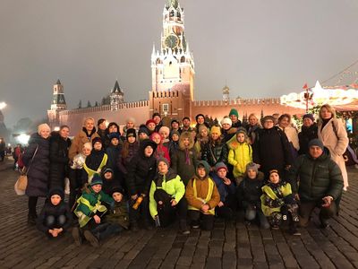 ���������� ������ � ������