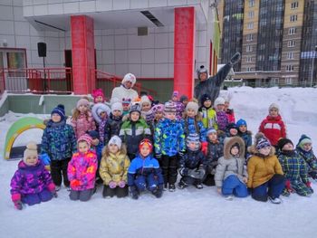 ������ �����������