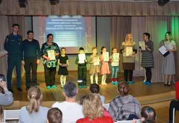 ������������ ������� �����