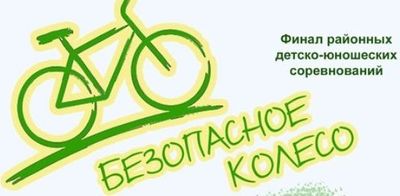 ������� ������� ����������� ������ ������ � ������ ������