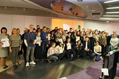 ������� ���� ������