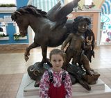 ������� �����