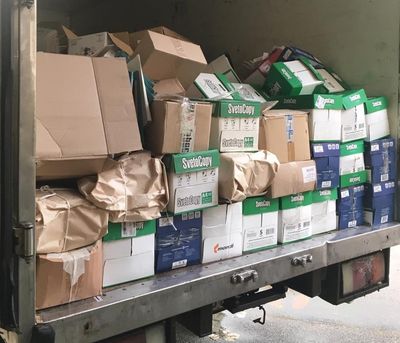 ���� �����