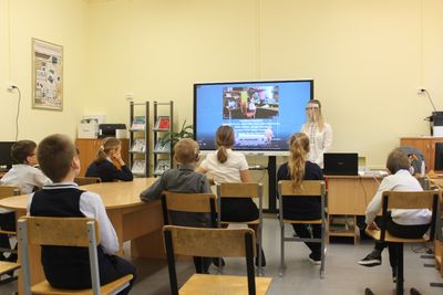 #��������������