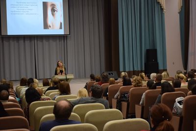 ������������ ����� �������� �� ������������ �������� � 110-�� �����