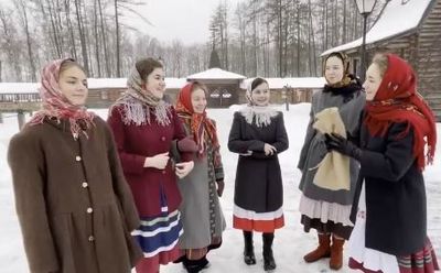 � ��������� ������ ������������ ���������� ����� �ٸ����