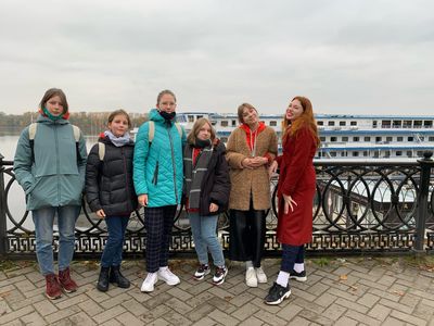 ��������� ������ �������� (����������) ���������� ����������� ������ ��������� �� ������!