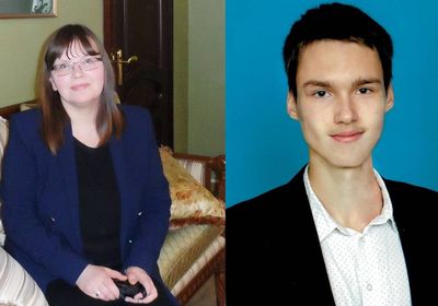 ����������� ������ � ������� �������