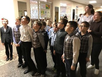 � ��� ������������� ����� � ������� ���������� �������� 6 �����