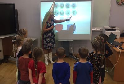 ������������� �����-���� ��� �������� ������� �������� ��������������� ��������