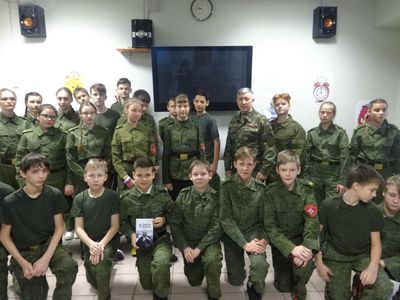 ��������� ���������� ��������� ������ ������������ ���������� �������� ���������� � ��������� 475 �����