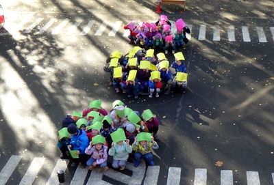 ��� ��� ��������