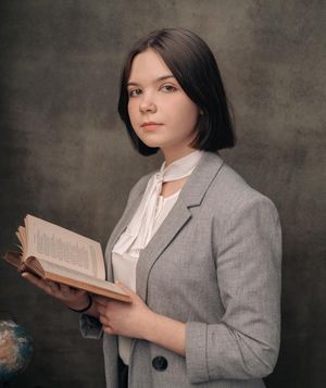 ������� 107 �������� �������� 100 ������ �� ��� �� ����������