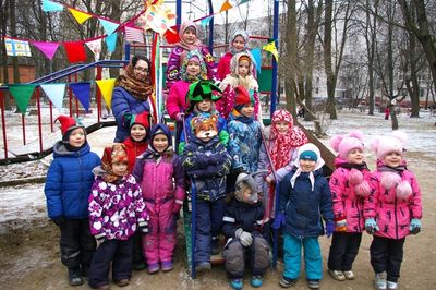 ��� ���� ��������� ���������