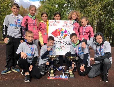 ��� ������� ���� �������� ����� �������� ���������� ������ �����-����������